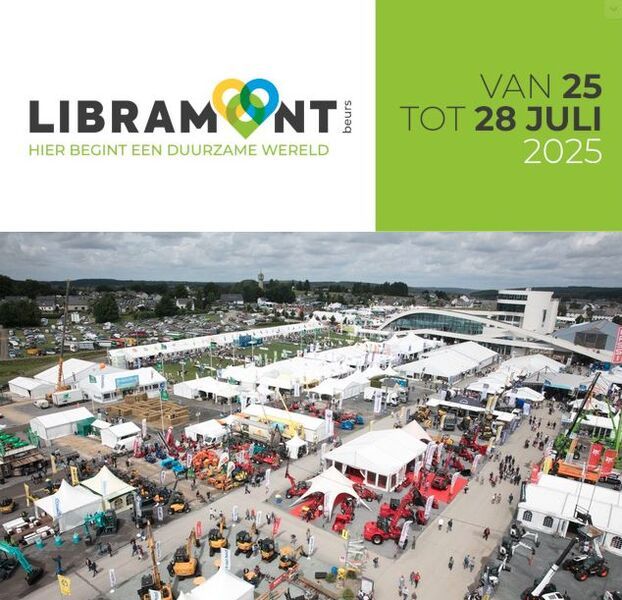 libramont-beurs-2025.jpg