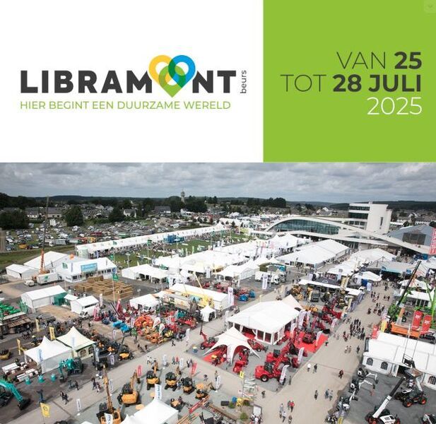 libramont-beurs-2025.jpg