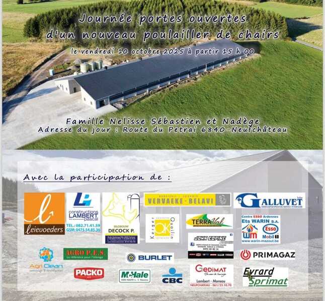 opendeurdag-neufchateau